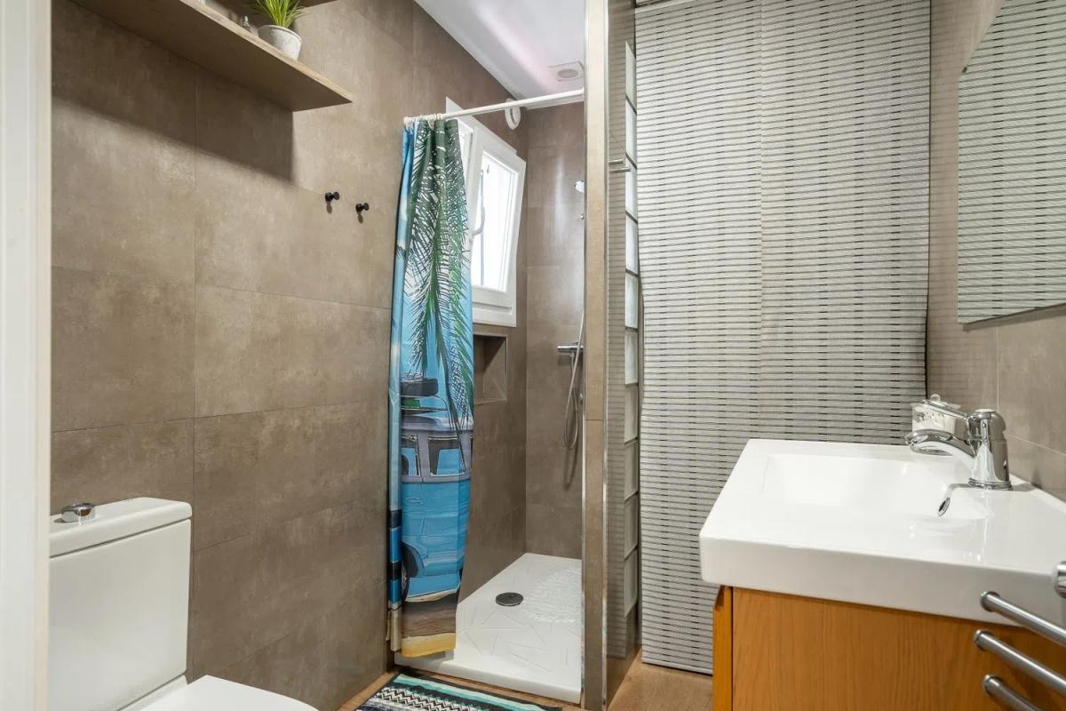 Продажа квартиры на Avenida Avenue de los Botijos, 1, Бенальмадена
photo 5