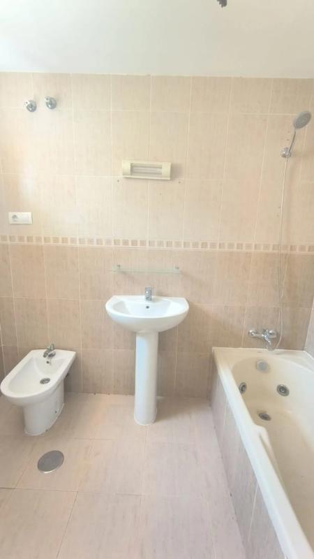 Venta de chalet independiente en Barrio Casablanca - La Viñuela, Benalmádena
photo 3