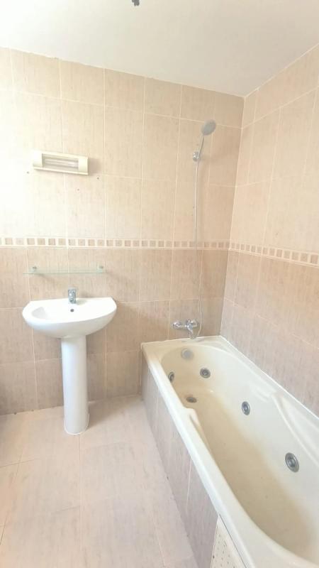 Venta de chalet independiente en Barrio Casablanca - La Viñuela, Benalmádena
photo 4