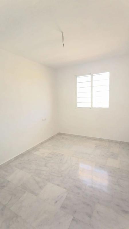 Venta de chalet independiente en Barrio Casablanca - La Viñuela, Benalmádena
photo 5