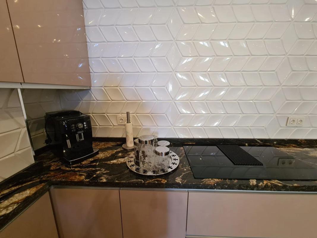 Продажа квартиры на Barrio Nueva Torrequebrada, Бенальмадена
 photo 2