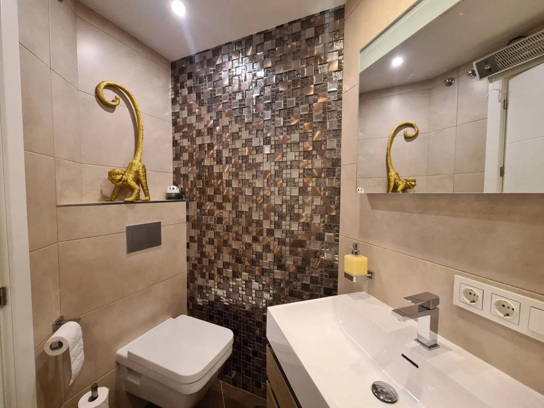 Продажа квартиры на Barrio Nueva Torrequebrada, Бенальмадена
 photo 3