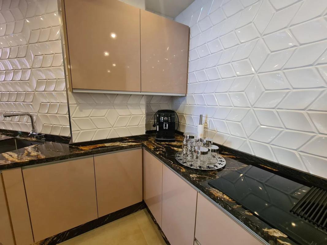 Продажа квартиры на Barrio Nueva Torrequebrada, Бенальмадена
 photo 5