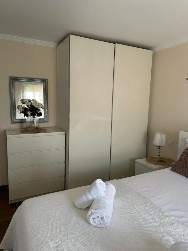 Venta de piso en Calle Luis Vives, 4, Benalmádena
 photo 5