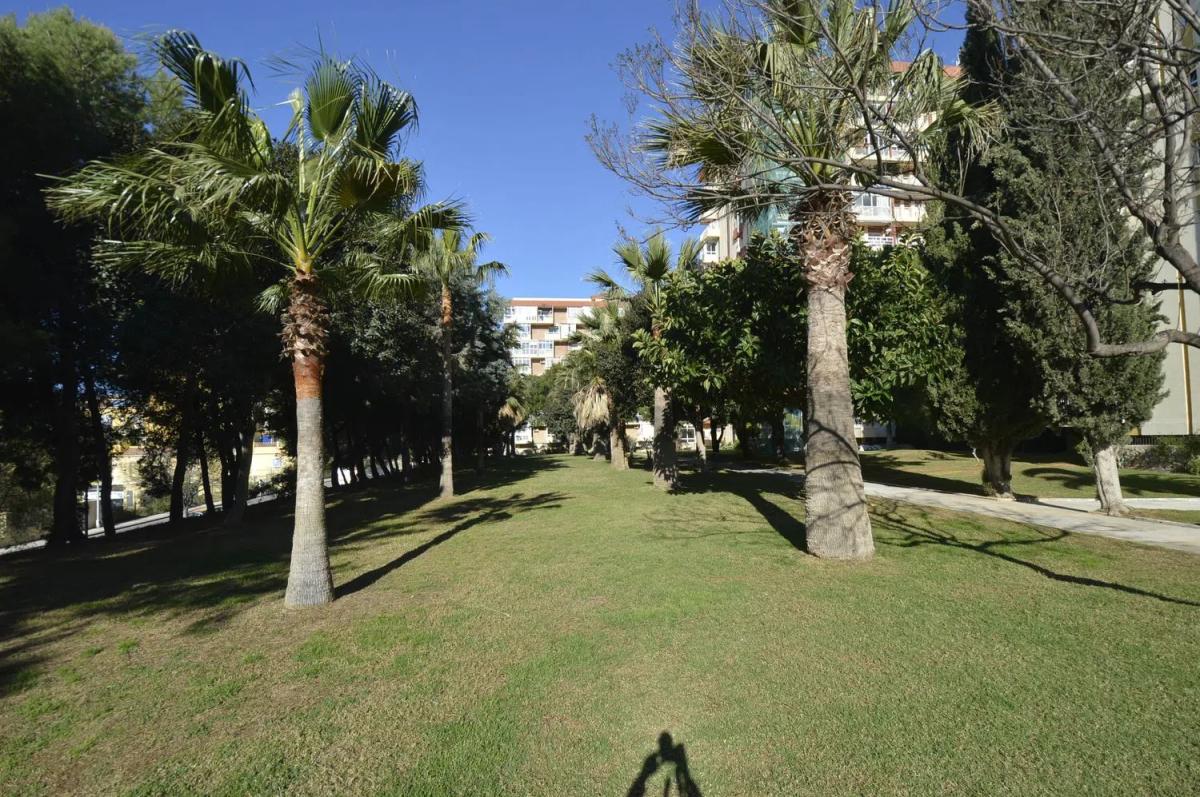 Sprzedaż studia w Avenida Gamonal, 4, Benalmádena photo 4