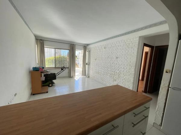 Mieszkanie na sprzedaż w  Calle Bellasombra, 7, Benalmádena photo 1