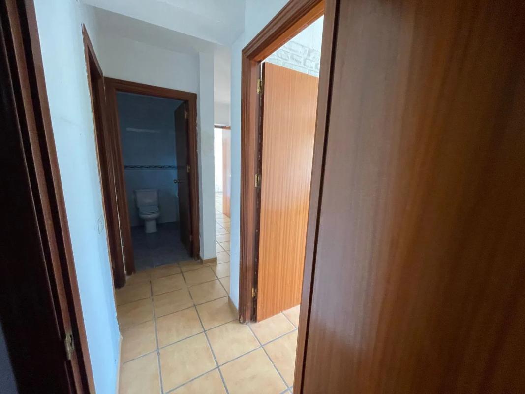 Продажа квартиры на Calle Bellasombra, 7, Бенальмадена
 photo 2