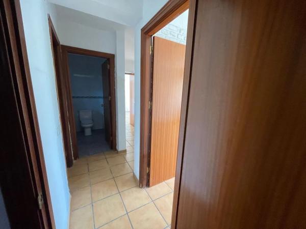 Mieszkanie na sprzedaż w  Calle Bellasombra, 7, Benalmádena photo 2