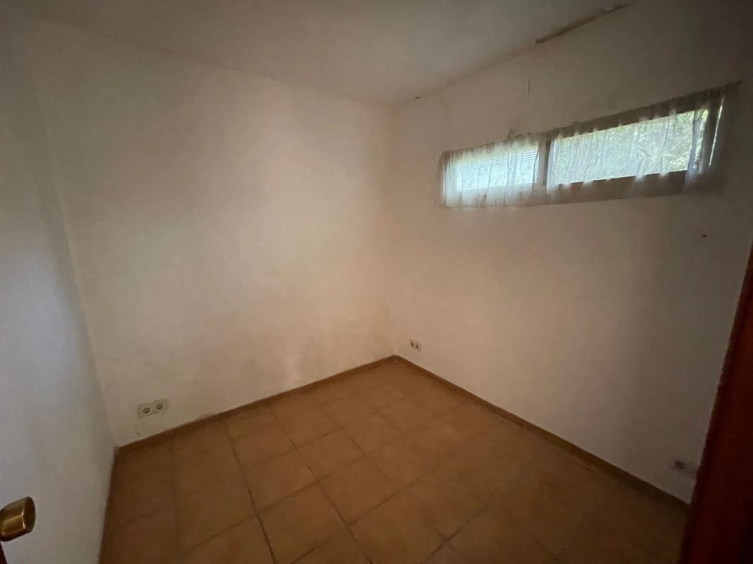 Продажа квартиры на Calle Bellasombra, 7, Бенальмадена
 photo 4
