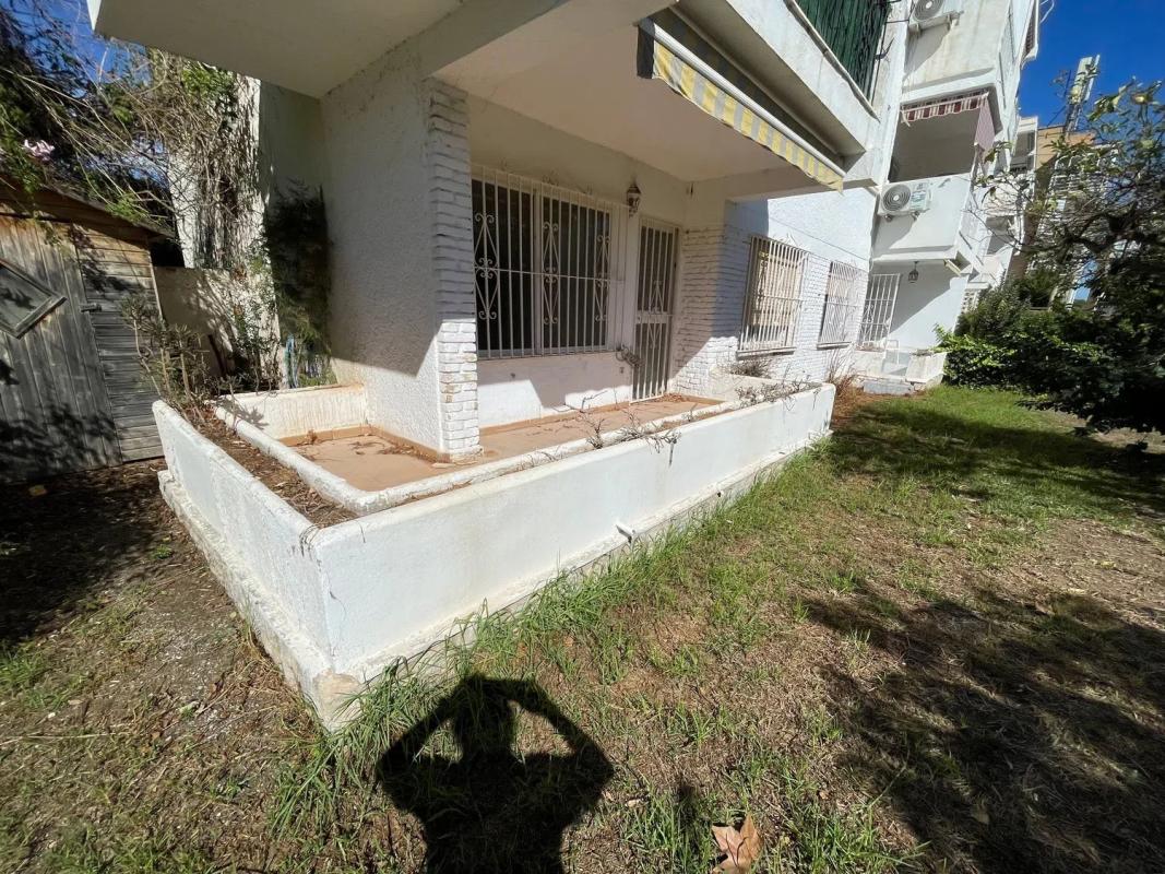 Продажа квартиры на Calle Bellasombra, 7, Бенальмадена
 photo 5
