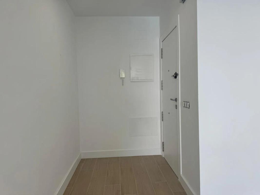 Продажа квартиры на Calle Alhambra, Бенальмадена
photo 4