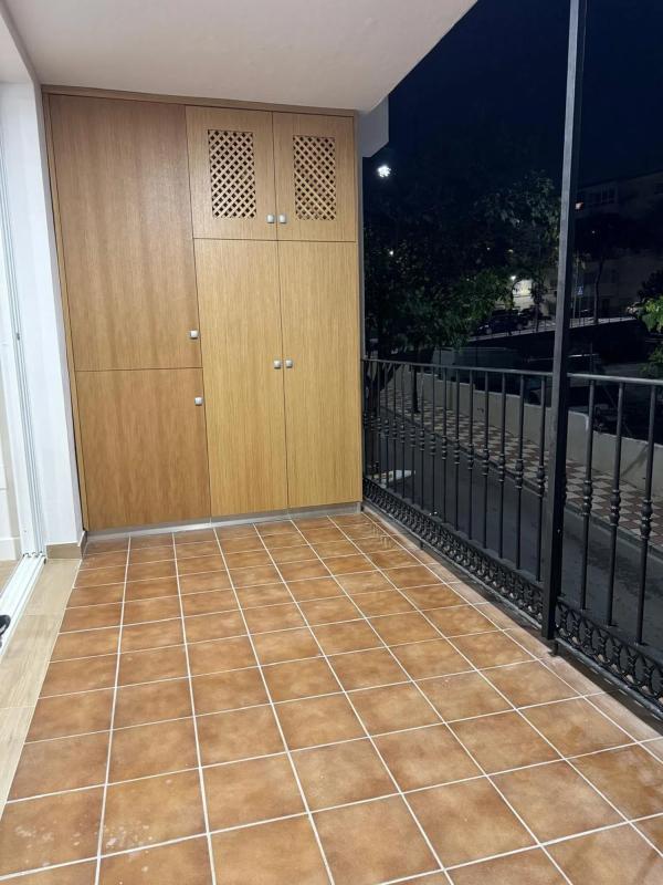 Продажа квартиры на Calle Alhambra, Бенальмадена
photo 5
