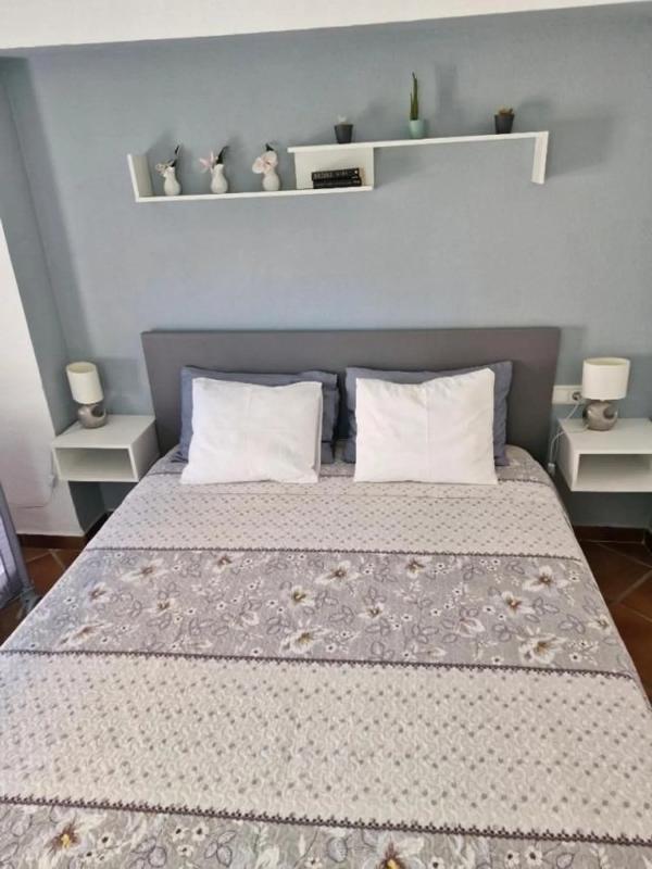 Venta de piso en Arroyo de la Miel, Benalmádena
 photo 3