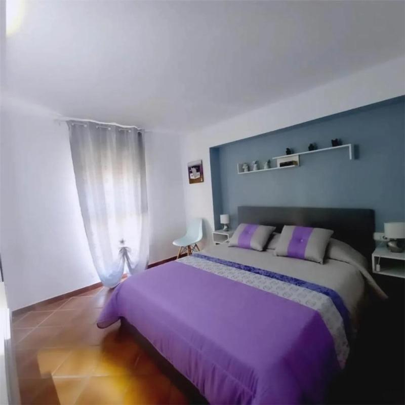 Venta de piso en Arroyo de la Miel, Benalmádena
 photo 5