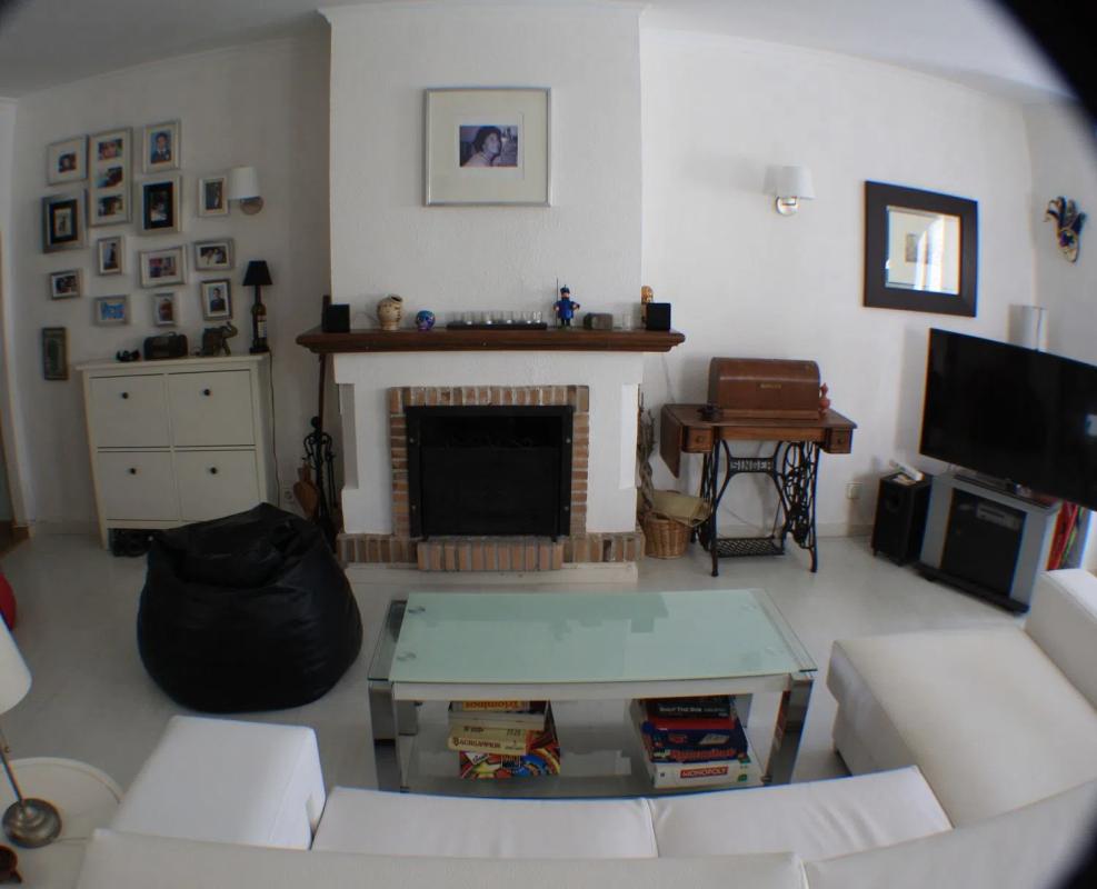 Venta de duplex en Avenida de los Botijos s/n UrbanizacinTioCharles, Benalmádena photo 2