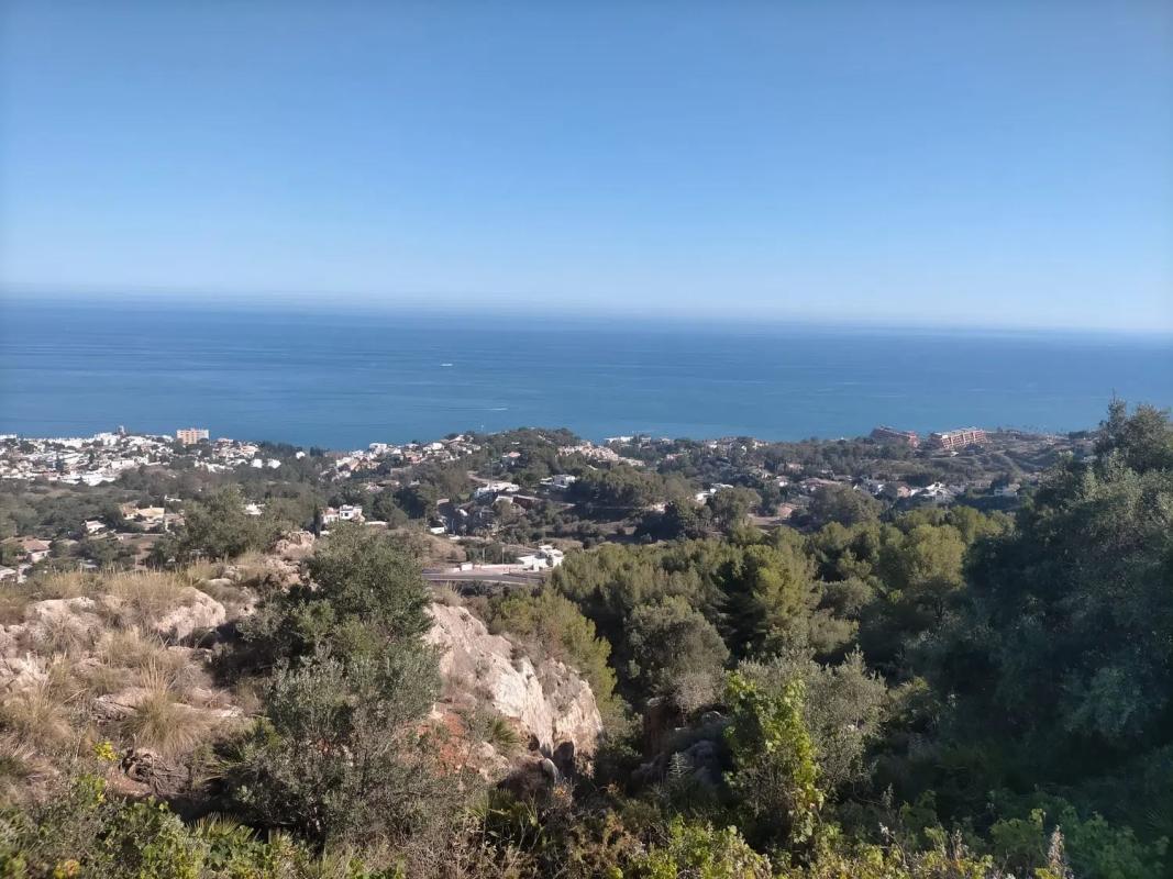 Venta de duplex en Avenida de los Botijos s/n UrbanizacinTioCharles, Benalmádena photo 3