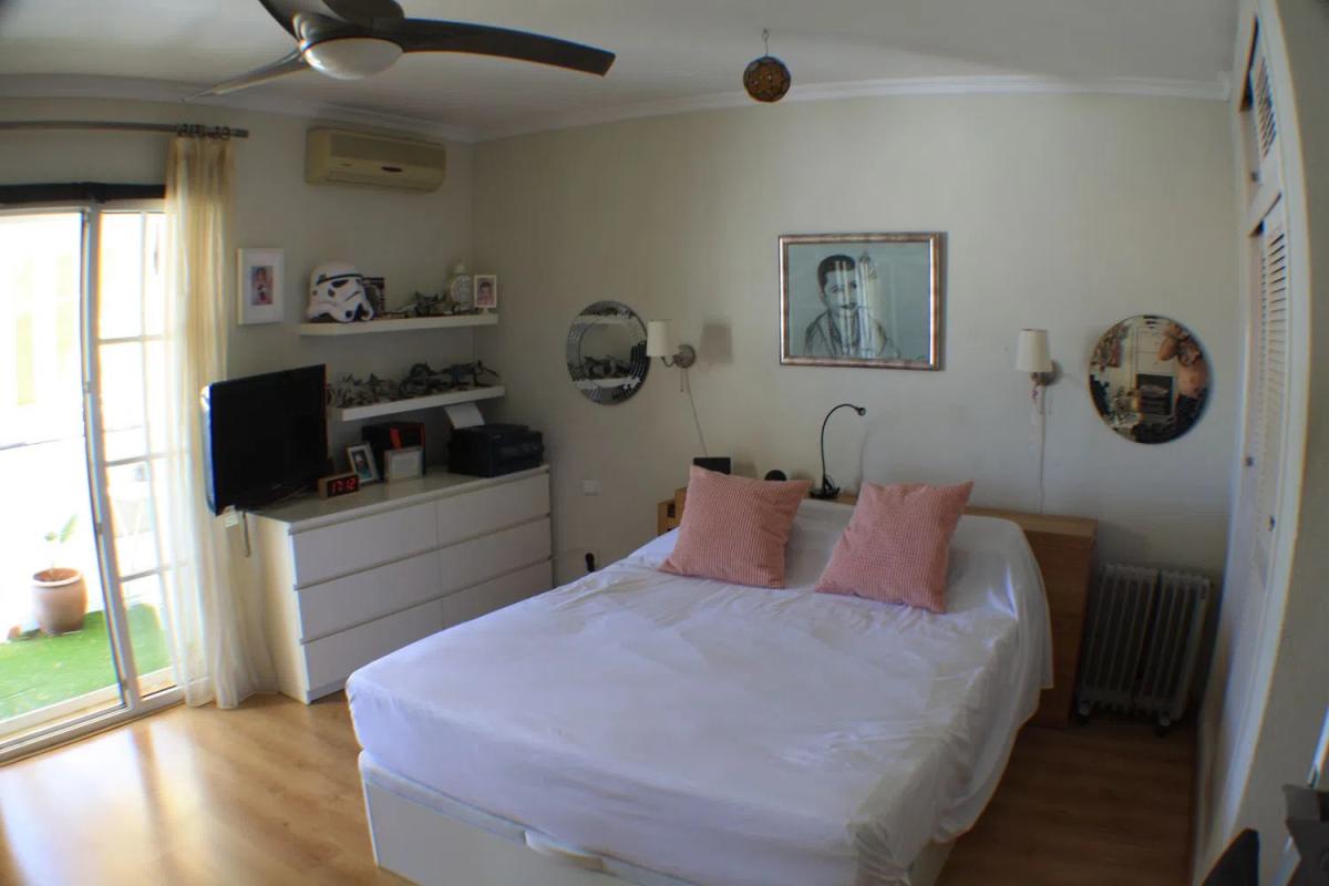 Venta de duplex en Avenida de los Botijos s/n UrbanizacinTioCharles, Benalmádena photo 4