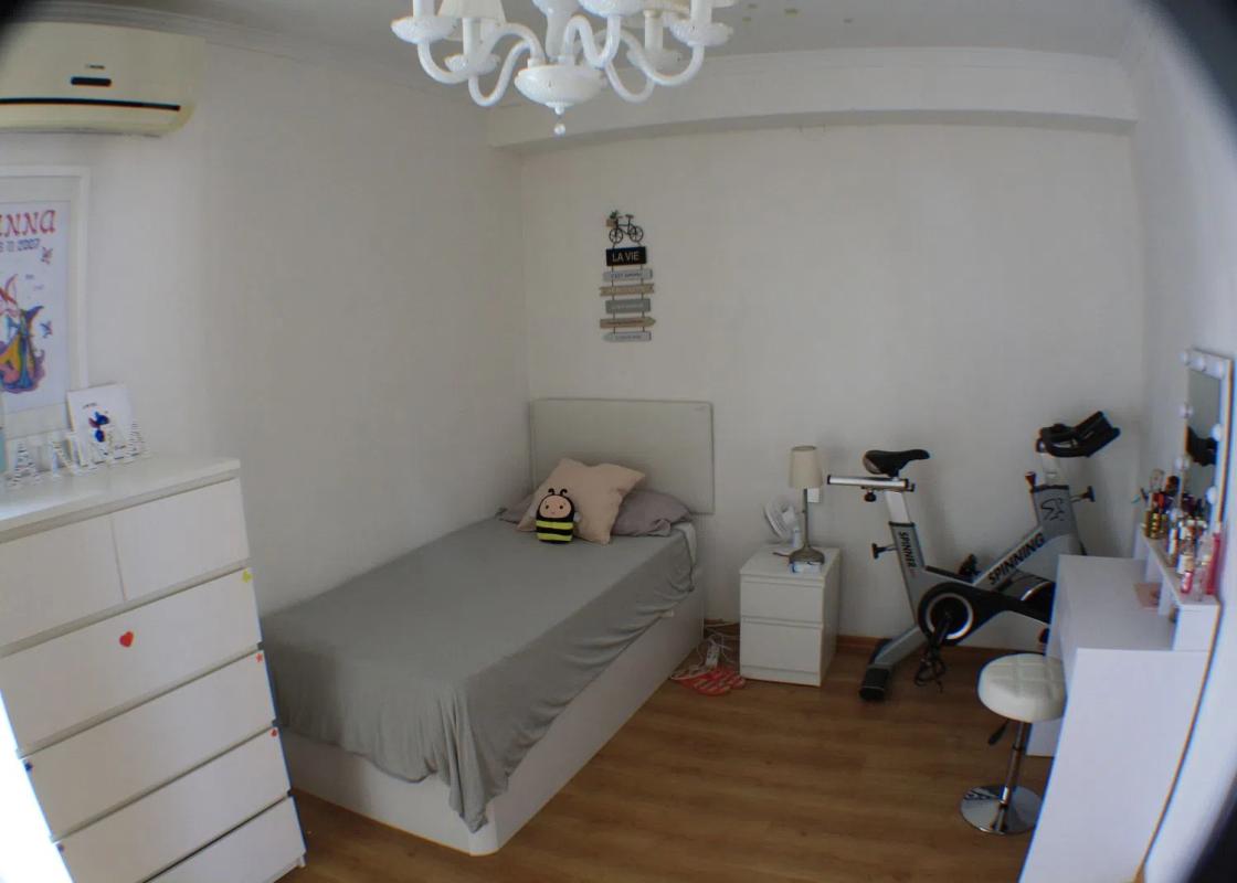 Venta de duplex en Avenida de los Botijos s/n UrbanizacinTioCharles, Benalmádena photo 5