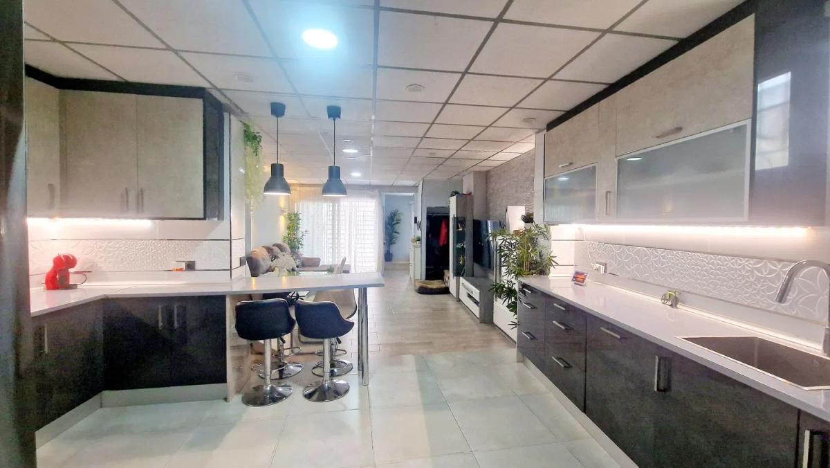 Sprzedaż niezależnego domku jednorodzinnego w Calle Tomillo, 30, Benalmádena photo 4