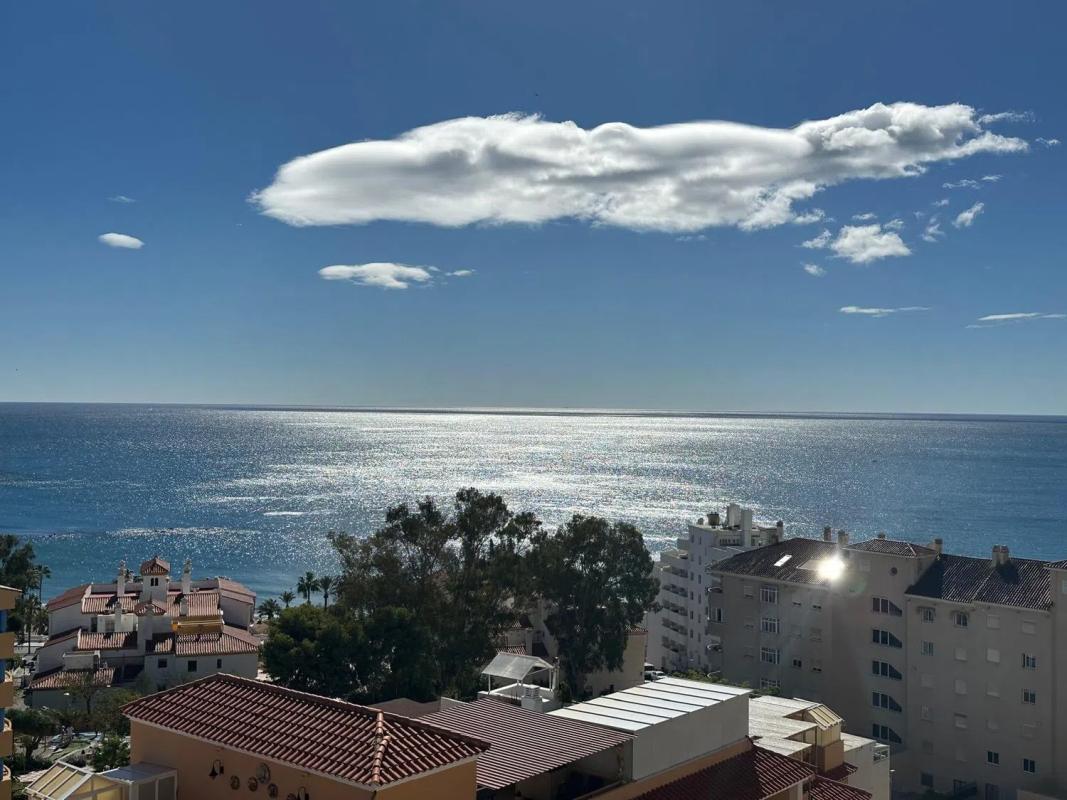 Продажа студии в Calle las Naciones, 6, Бенальмадена photo 2