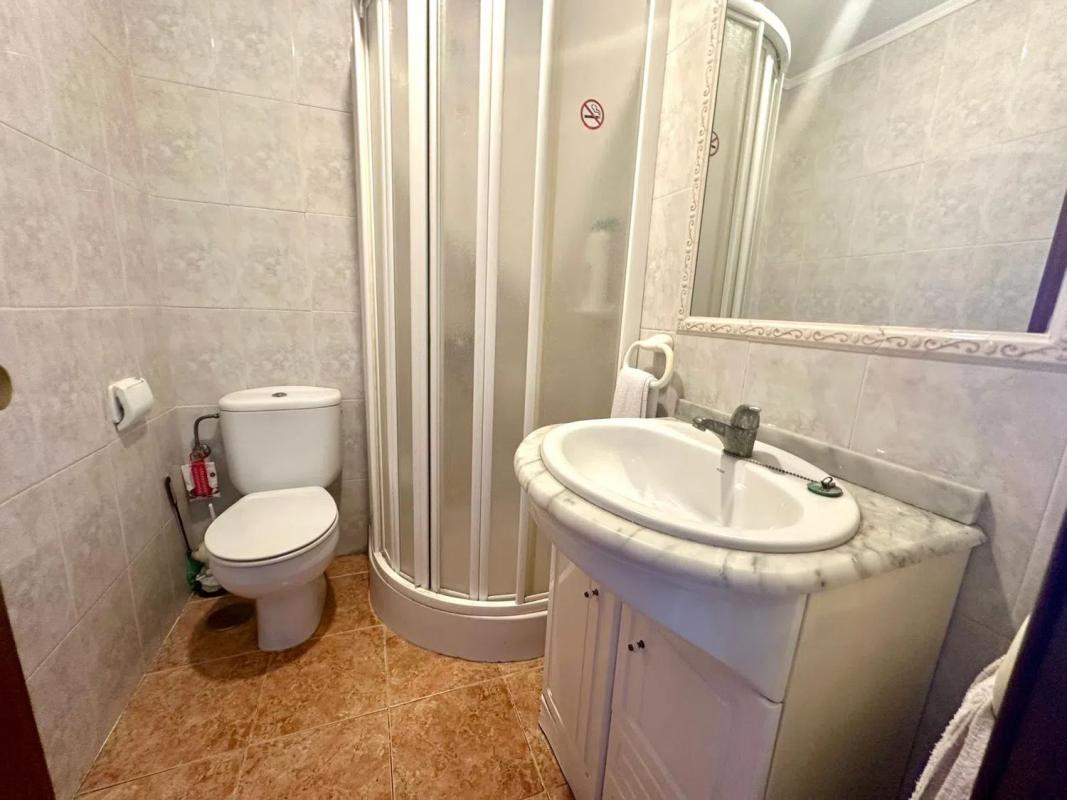 Продажа студии в Calle las Naciones, 6, Бенальмадена photo 5