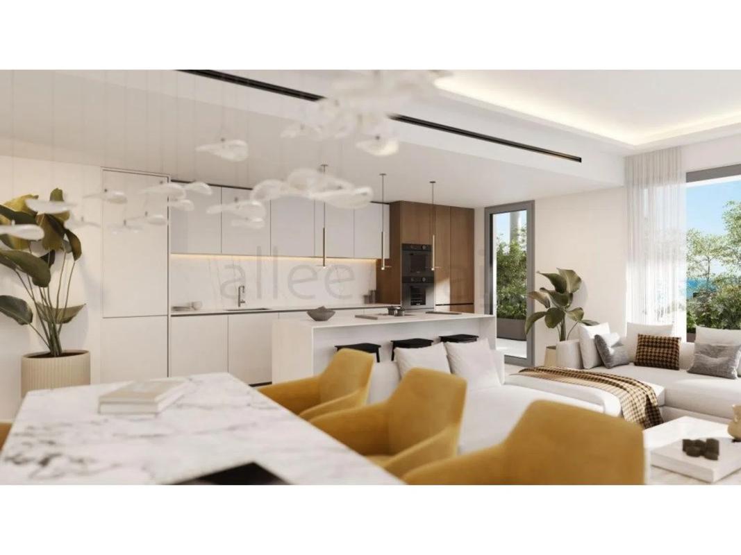 Продажа квартиры на Barrio Zona Centro Comercial Torrequebrada, Бенальмадена
photo 2