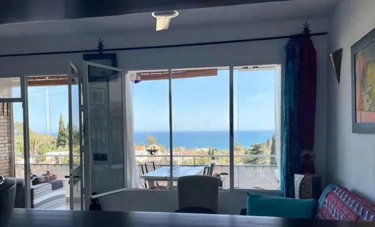 Sprzedaż niezależnego domku jednorodzinnego w El Higuerón - Capellanía, Benalmádena photo 1