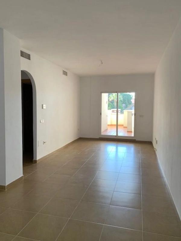Sprzedaż mieszkania w Avenida Retamar, 16, Benalmádena
photo 4