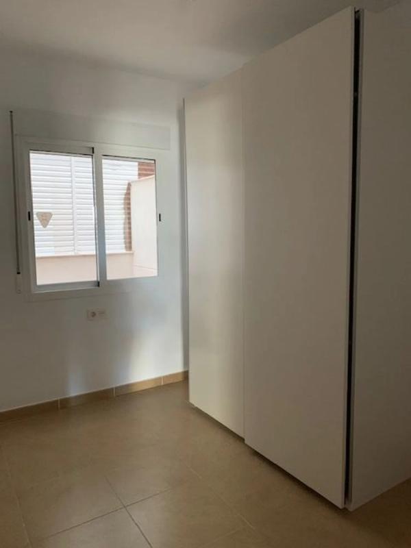 Sprzedaż mieszkania w Avenida Retamar, 16, Benalmádena
photo 5