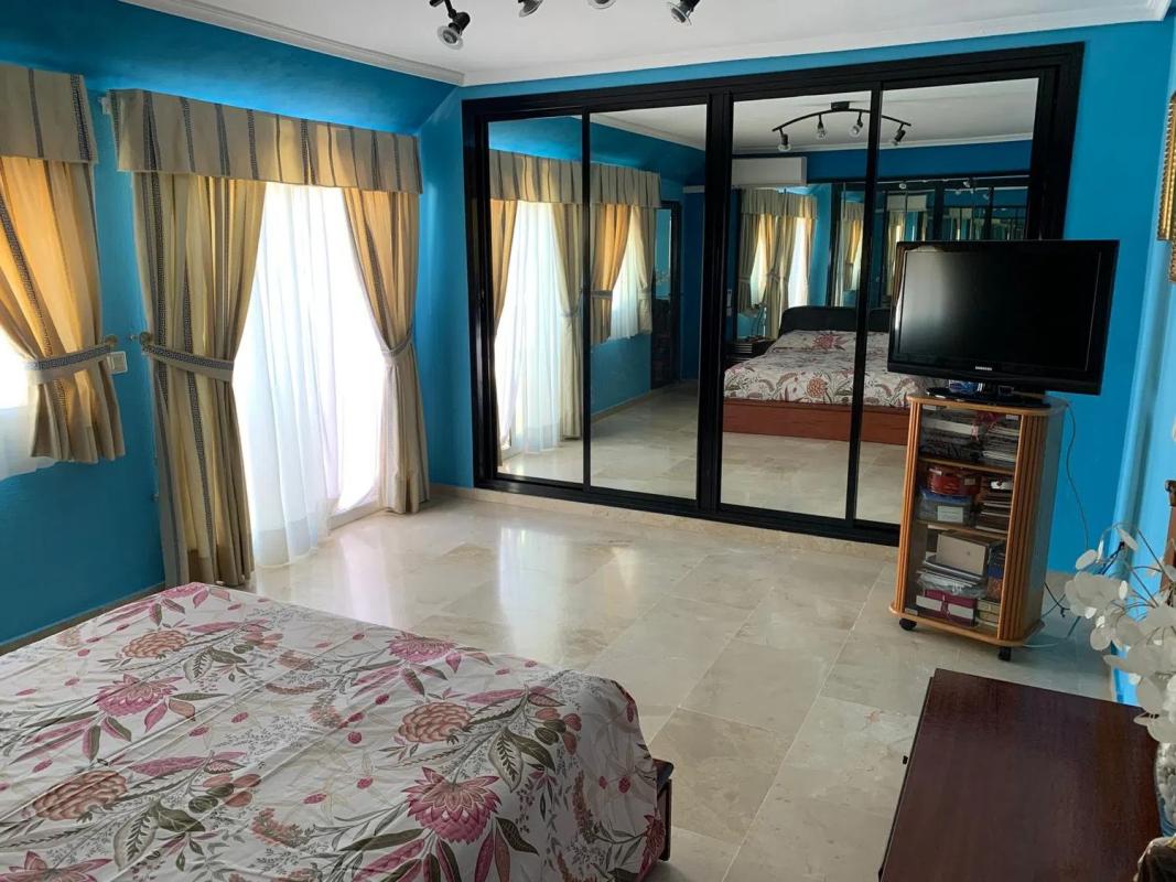 Venta de chalet independiente en Avenida de Europa s/n, Benalmádena
photo 3