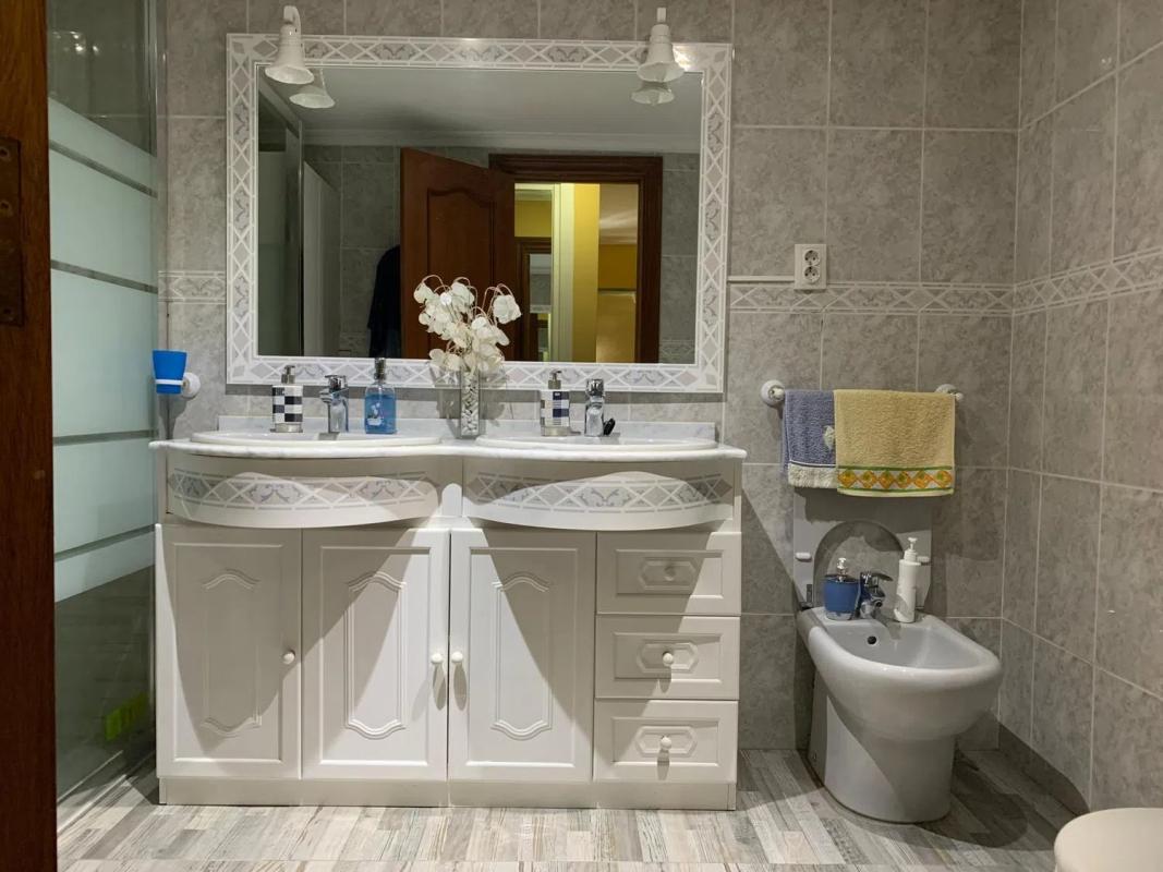 Venta de chalet independiente en Avenida de Europa s/n, Benalmádena
photo 5
