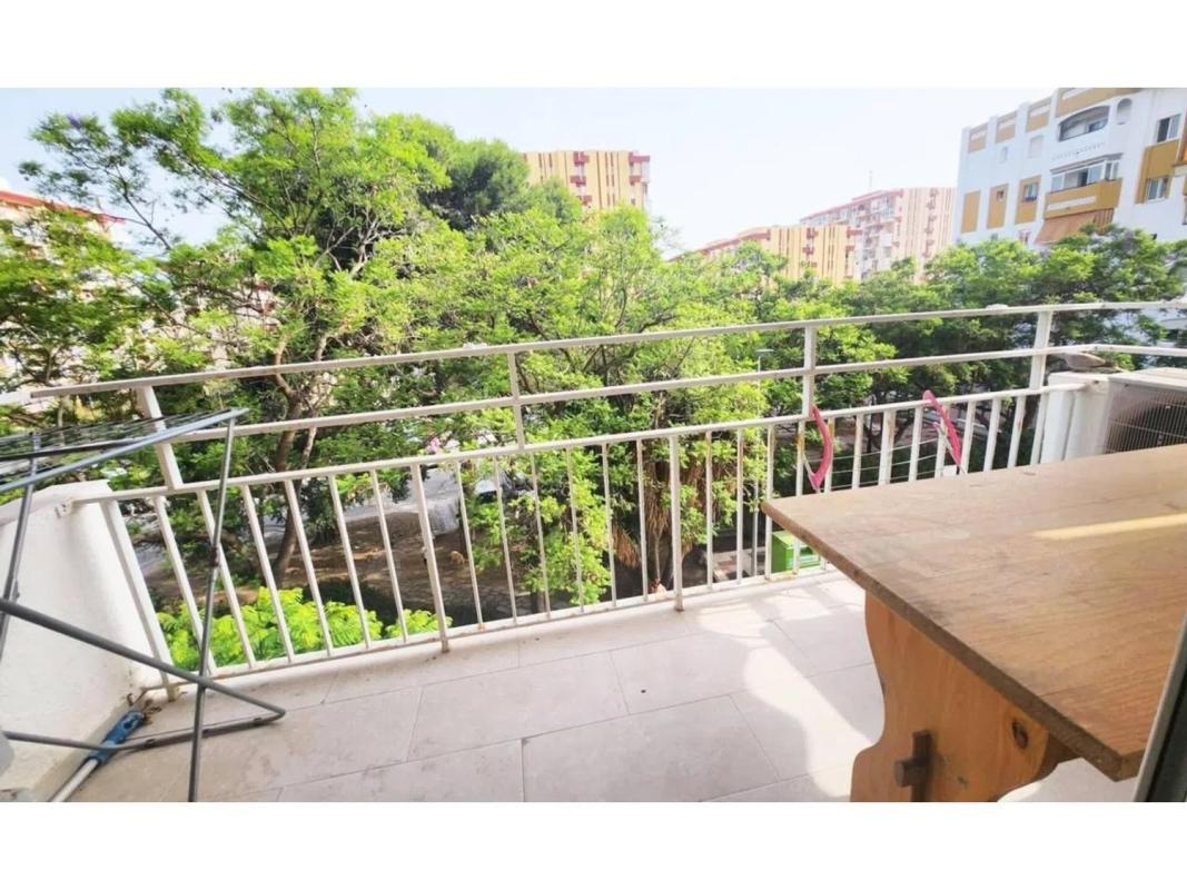 Venta de piso en Arroyo de la Miel, Benalmádena
photo 1