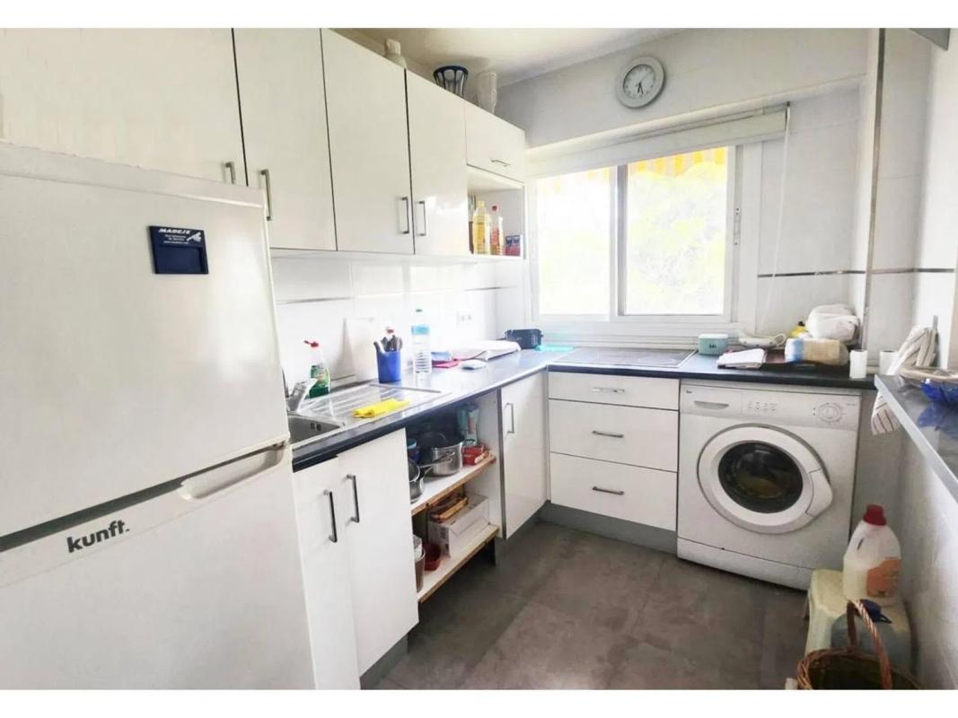 Venta de piso en Arroyo de la Miel, Benalmádena
photo 2