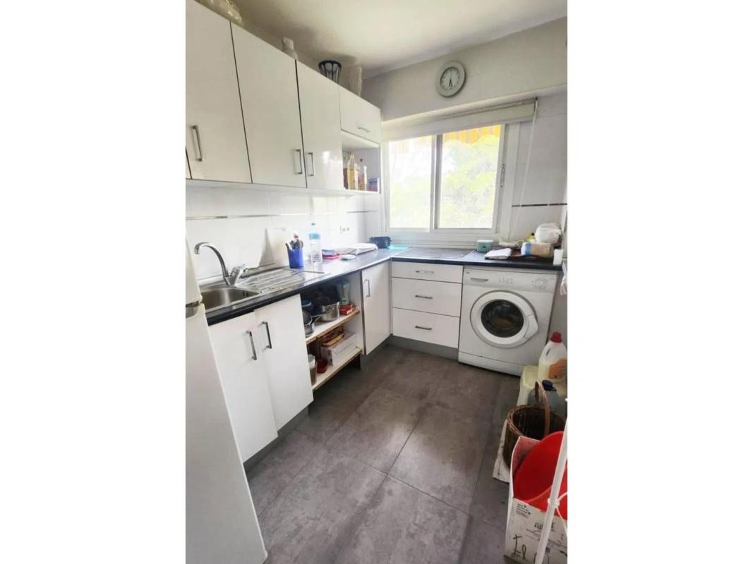 Venta de piso en Arroyo de la Miel, Benalmádena
photo 3