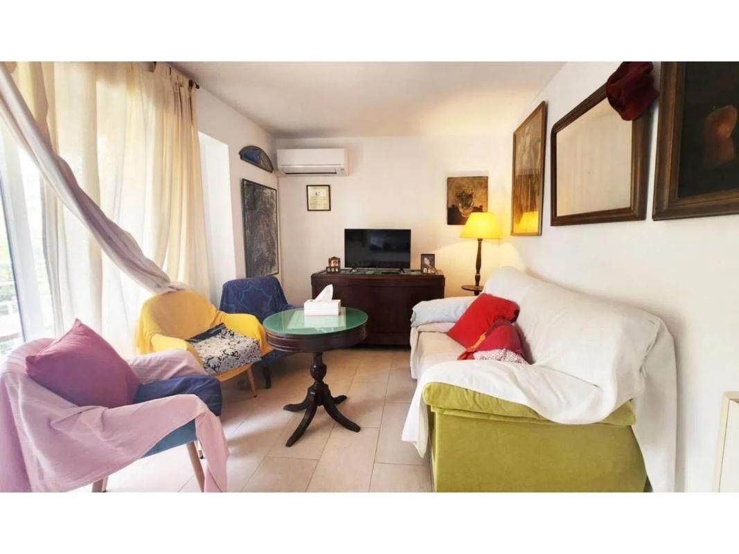 Venta de piso en Arroyo de la Miel, Benalmádena
photo 4