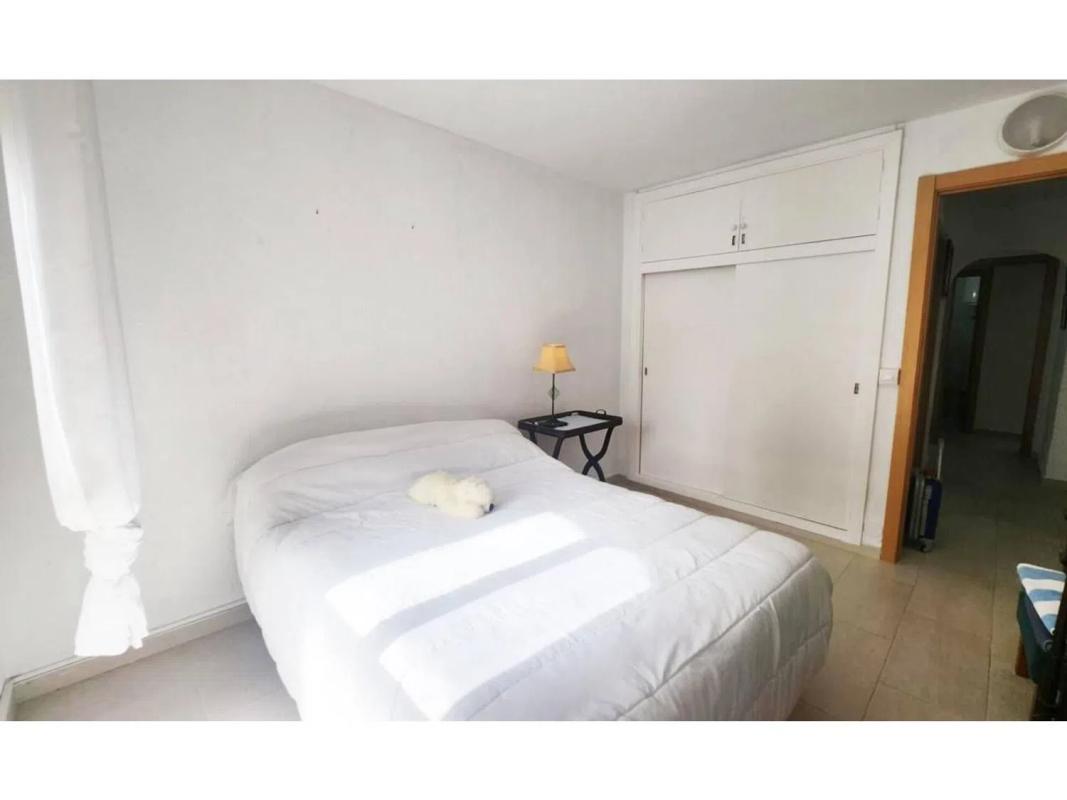 Venta de piso en Arroyo de la Miel, Benalmádena
photo 5