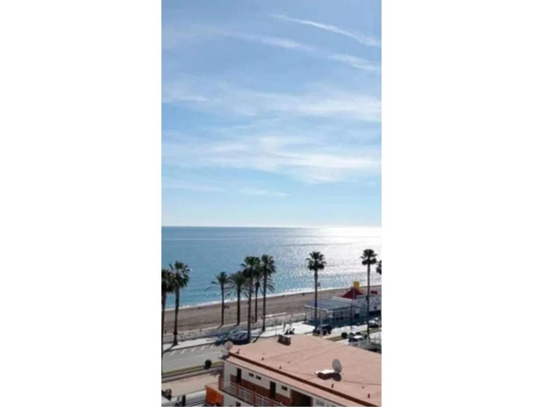 Venta de estudio en Barrio Cortijo Torrequebrada, Benalmádena photo 1
