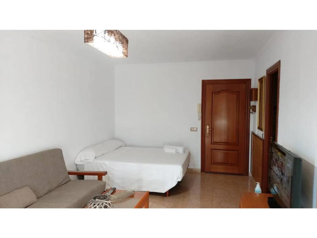 Venta de estudio en Barrio Cortijo Torrequebrada, Benalmádena photo 2