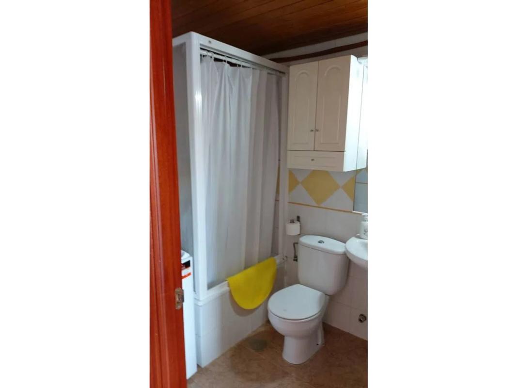 Venta de estudio en Barrio Cortijo Torrequebrada, Benalmádena photo 5