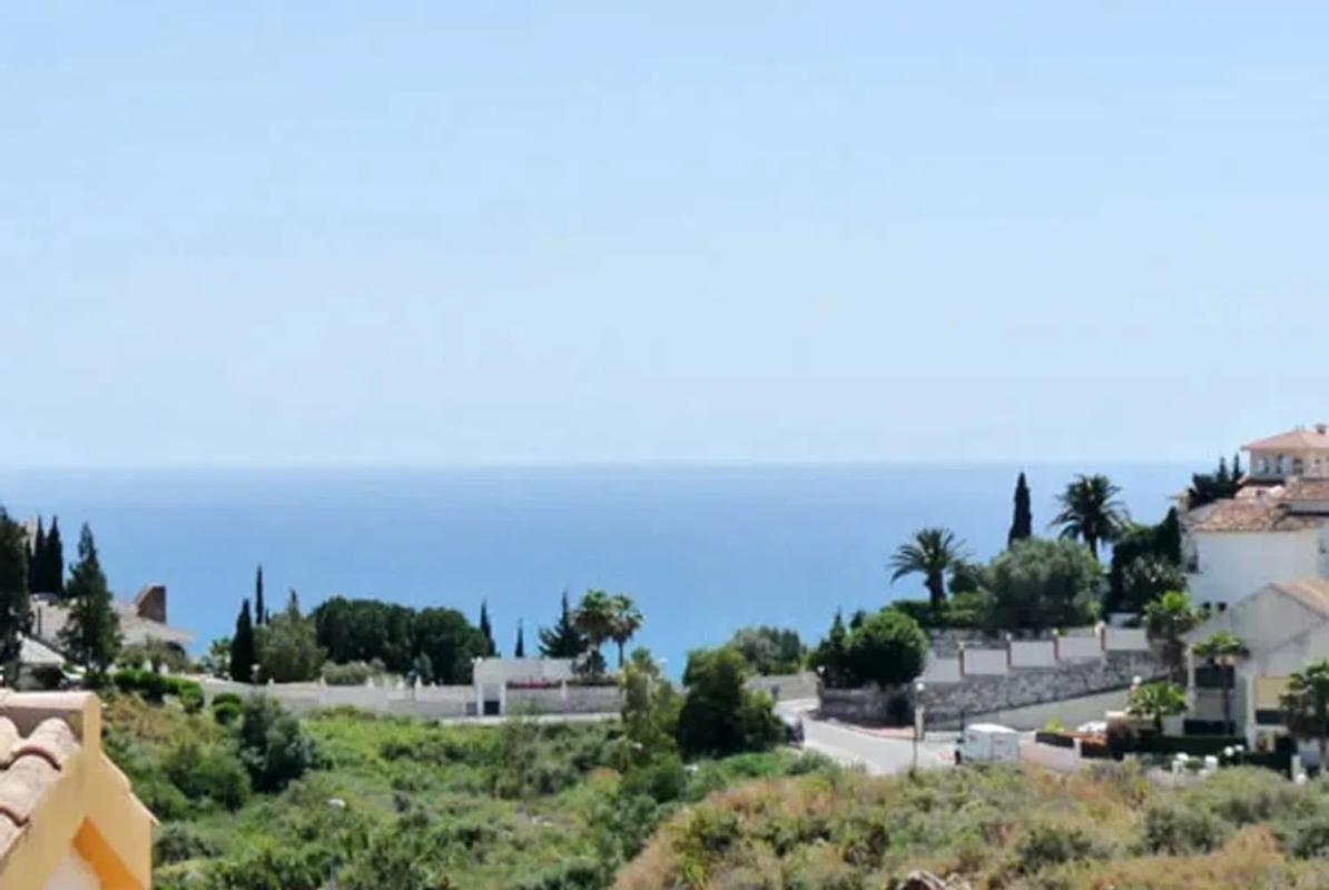 Venta de chalet independiente en Barrio Casablanca - La Viñuela, Benalmádena
photo 1