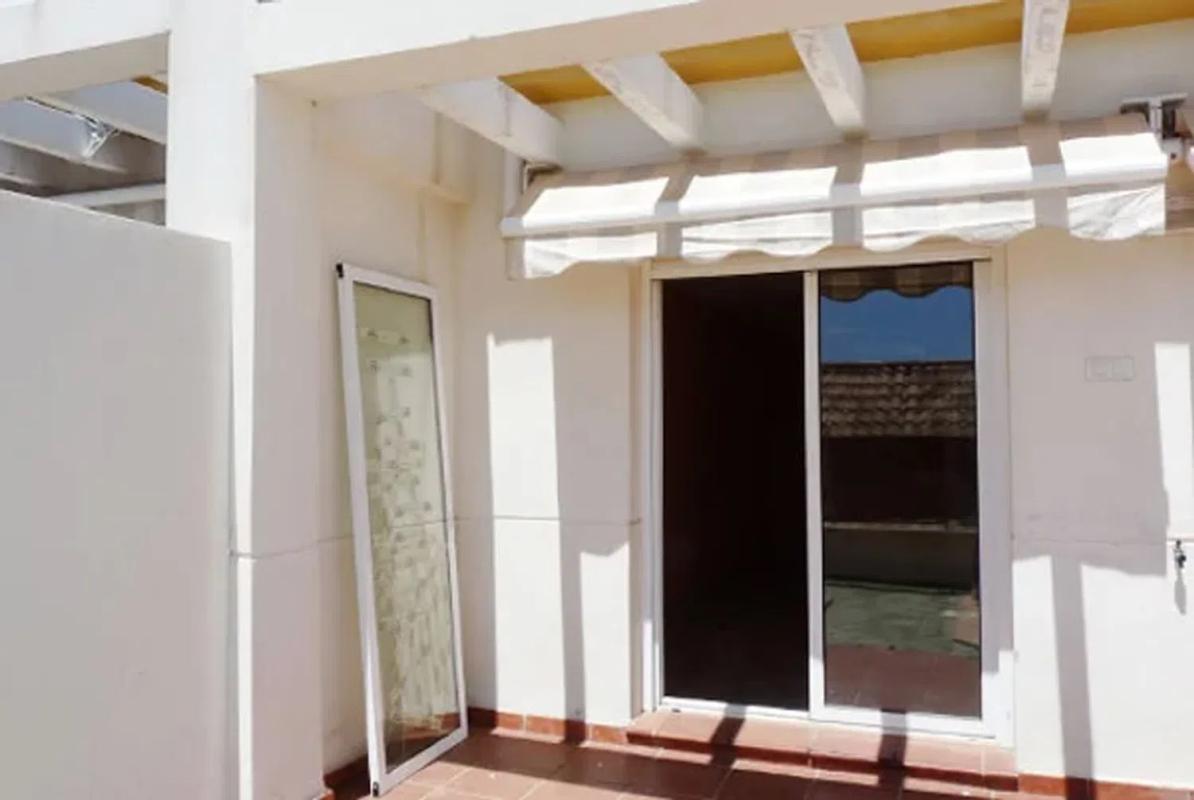 Venta de chalet independiente en Barrio Casablanca - La Viñuela, Benalmádena
photo 2