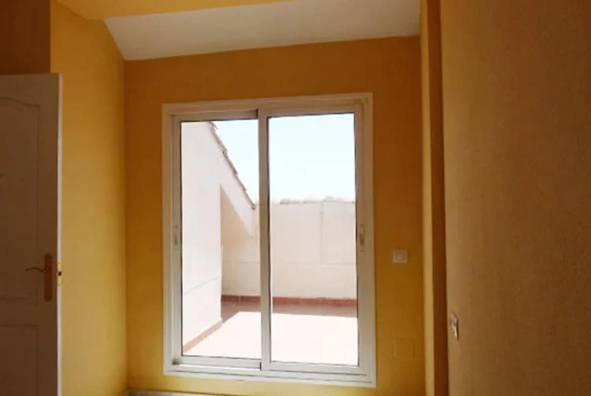 Venta de chalet independiente en Barrio Casablanca - La Viñuela, Benalmádena
photo 5