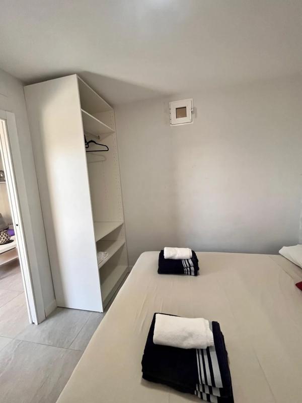 Продажа квартиры на Avenida Antonio Machado, 112, Бенальмадена
photo 5