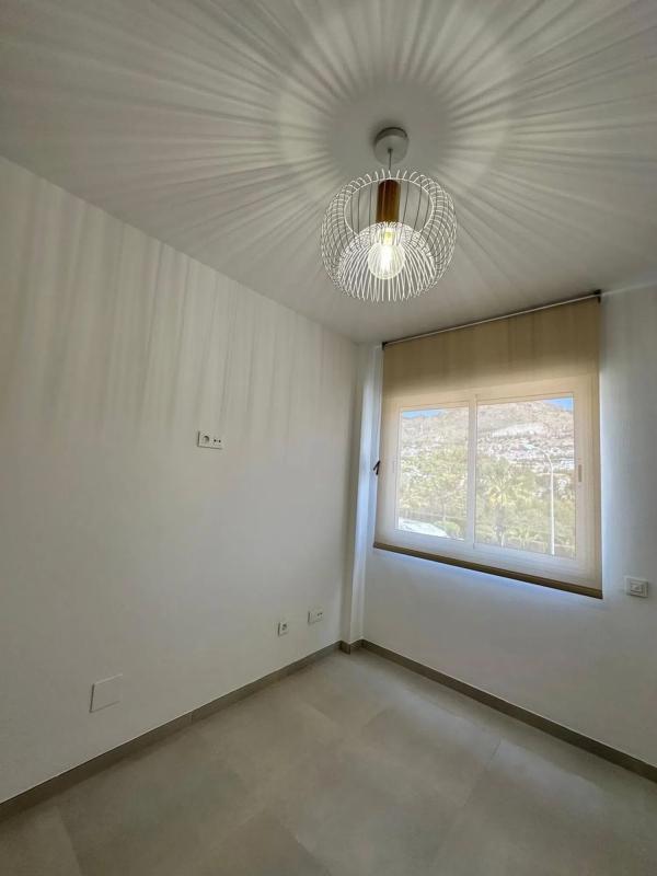 Venta de piso en Calle Tanbello, Benalmádena
photo 3