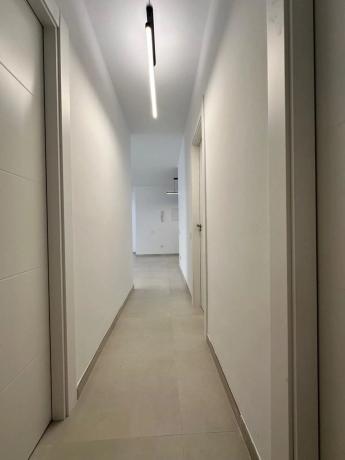 Продажа квартиры в  Calle Tanbello, Бенальмадена photo 4