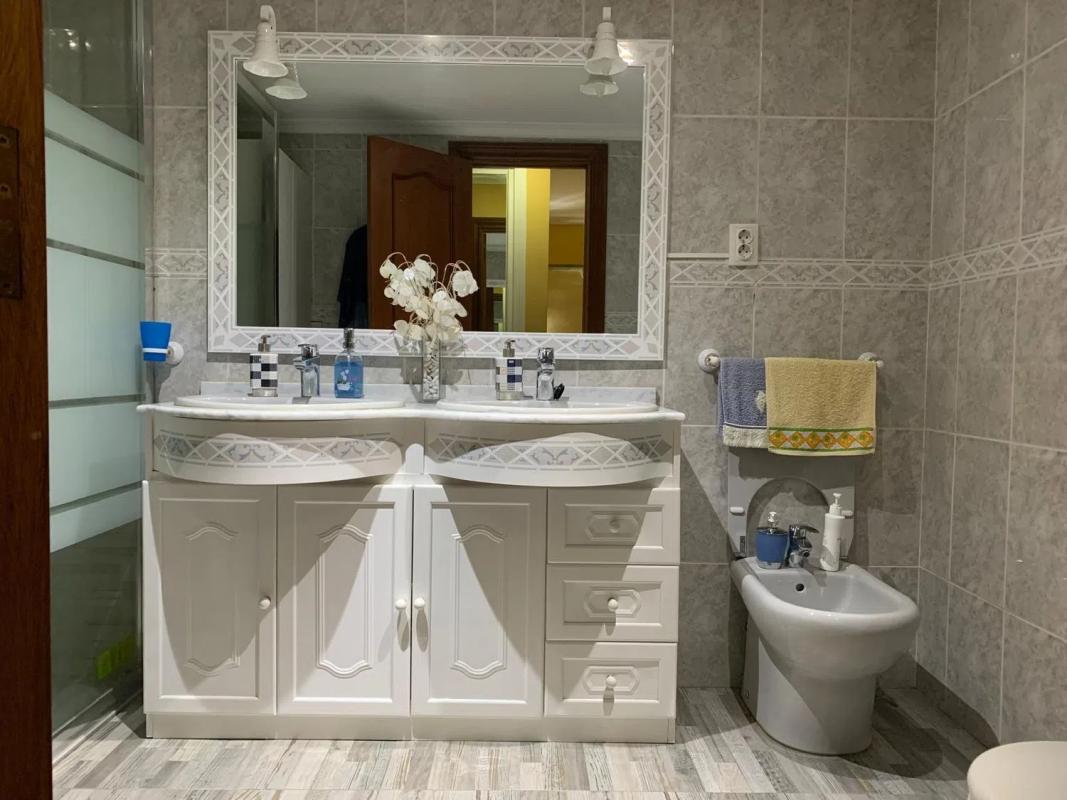 Продажа отдельного шале в Barrio Hacienda Torrequebrada, Бенальмадена photo 5