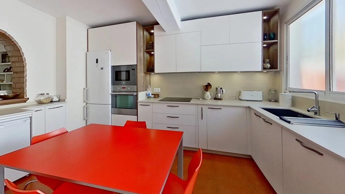 Продажа отдельного шале в Solymar - Puerto Marina, Бенальмадена photo 3