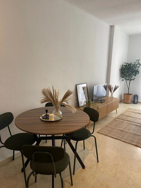 Продажа квартиры на Calle Ancla, 30, Бенальмадена
photo 2