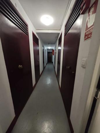 Mieszkanie na sprzedaż w  Avenida Marysol, 4, Benalmádena photo 4