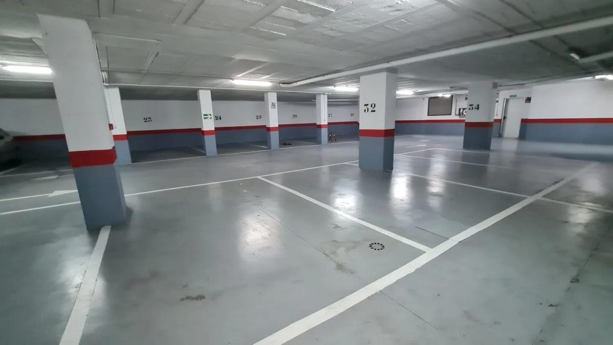 Venta de piso en Avenida Marysol, 4, Benalmádena
photo 5